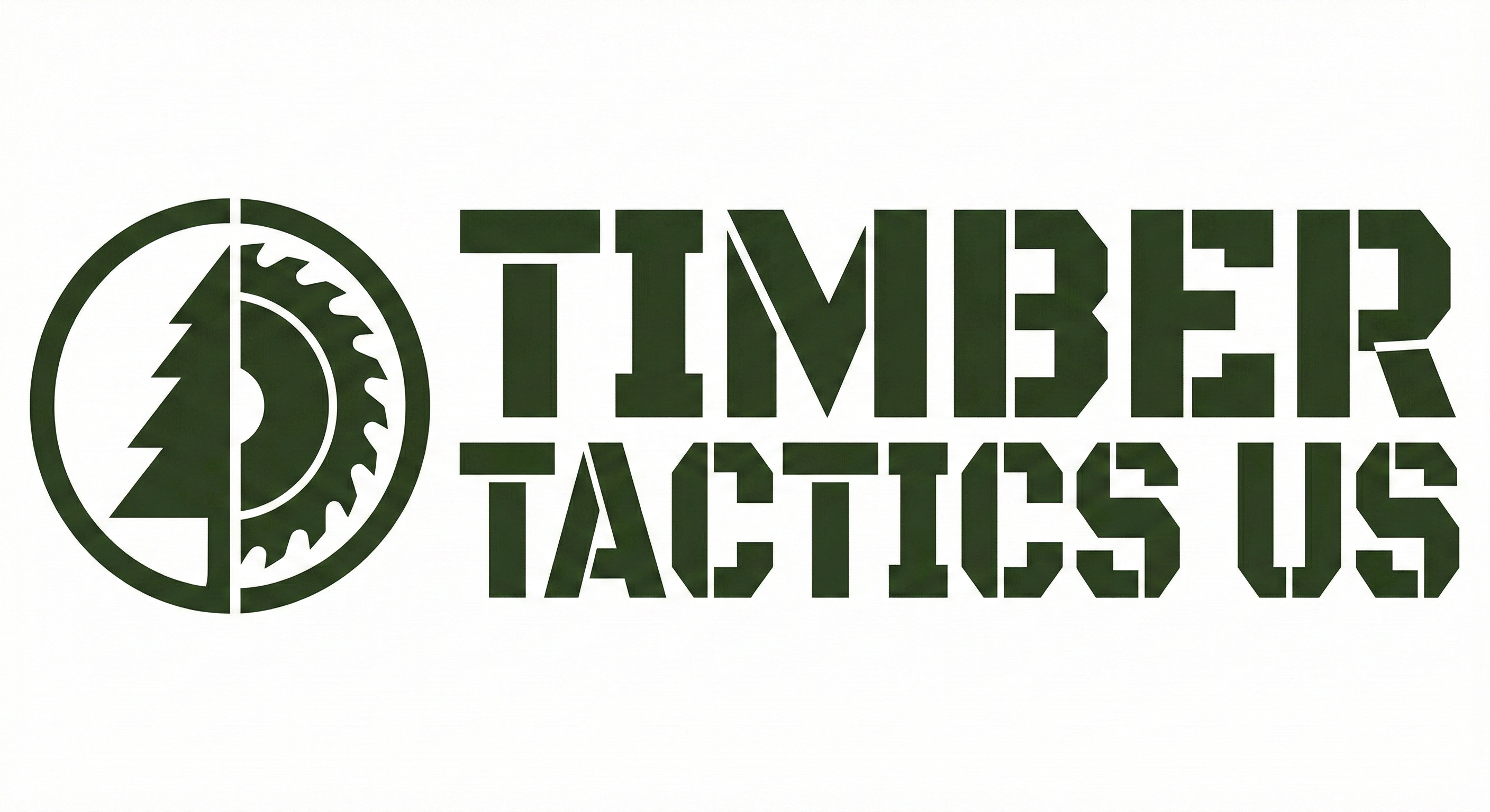 TIMBER TACTICS