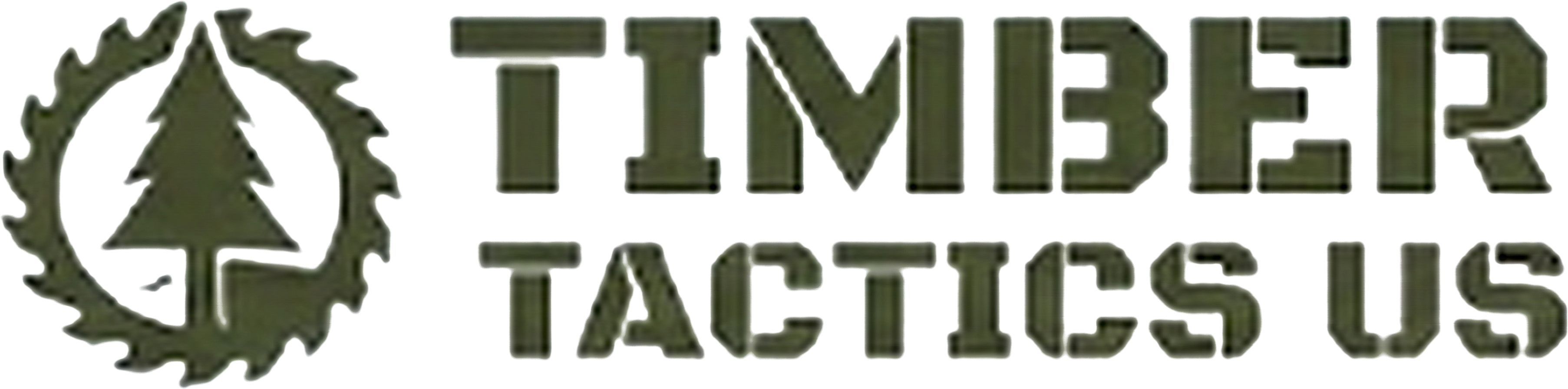 TIMBER TACTICS